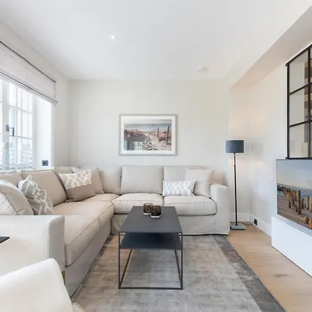 Holiday home Neu! Ferienhaus Hus Amy - Luxus,Lage, Laessigkeit Mit Kleinem Meerblick *