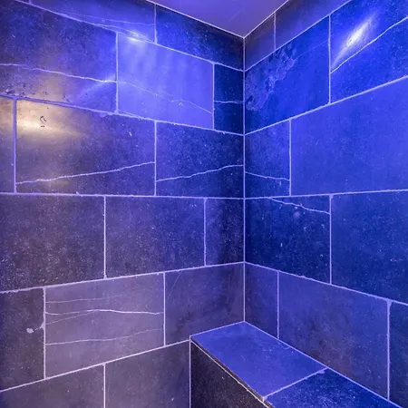 Prázdninový dům Neu! Ferienhaus Hus Amy - Luxus,Lage, Laessigkeit Mit Kleinem Meerblick *
