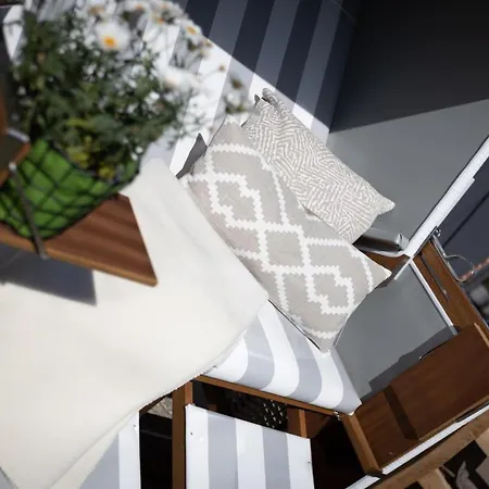 Neu! Ferienhaus Hus Amy - Luxus,Lage, Laessigkeit Mit Kleinem Meerblick Prázdninový dům Sylt